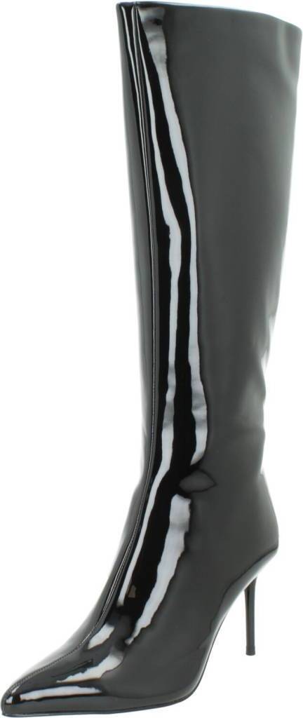 STEVE MADDEN LOVABLE Schwarz