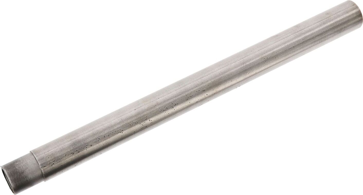 MZA MZ Führungsrohr zur Hinterradfederung - RT125, BK350 36260-00M