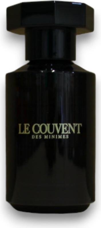 LE COUVENT Palmarola EDP 50ml