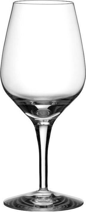 Orrefors - Orrefors 'Sense Wine 27,5 cl 6 Stück' Orr6220102