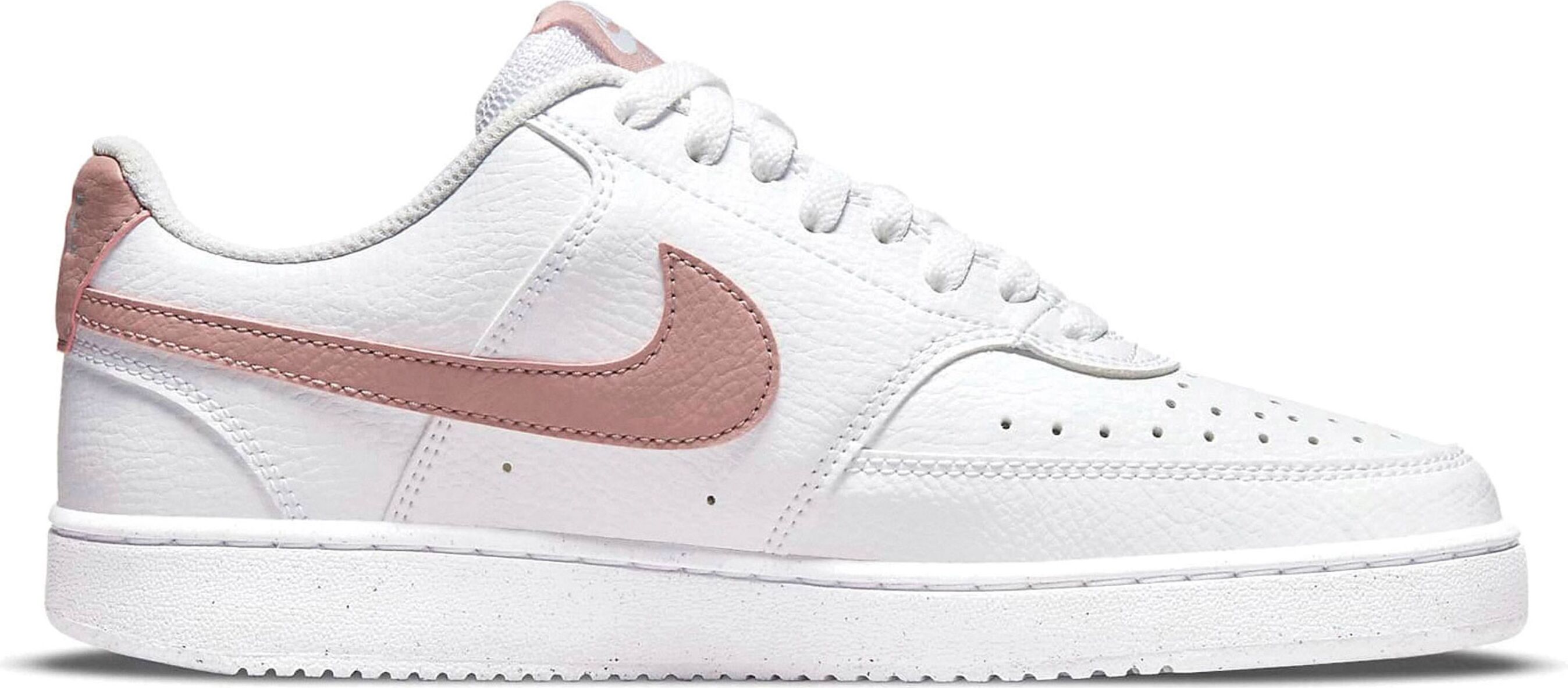 Nike Obuv W Court Vision LO NN, DH3158102