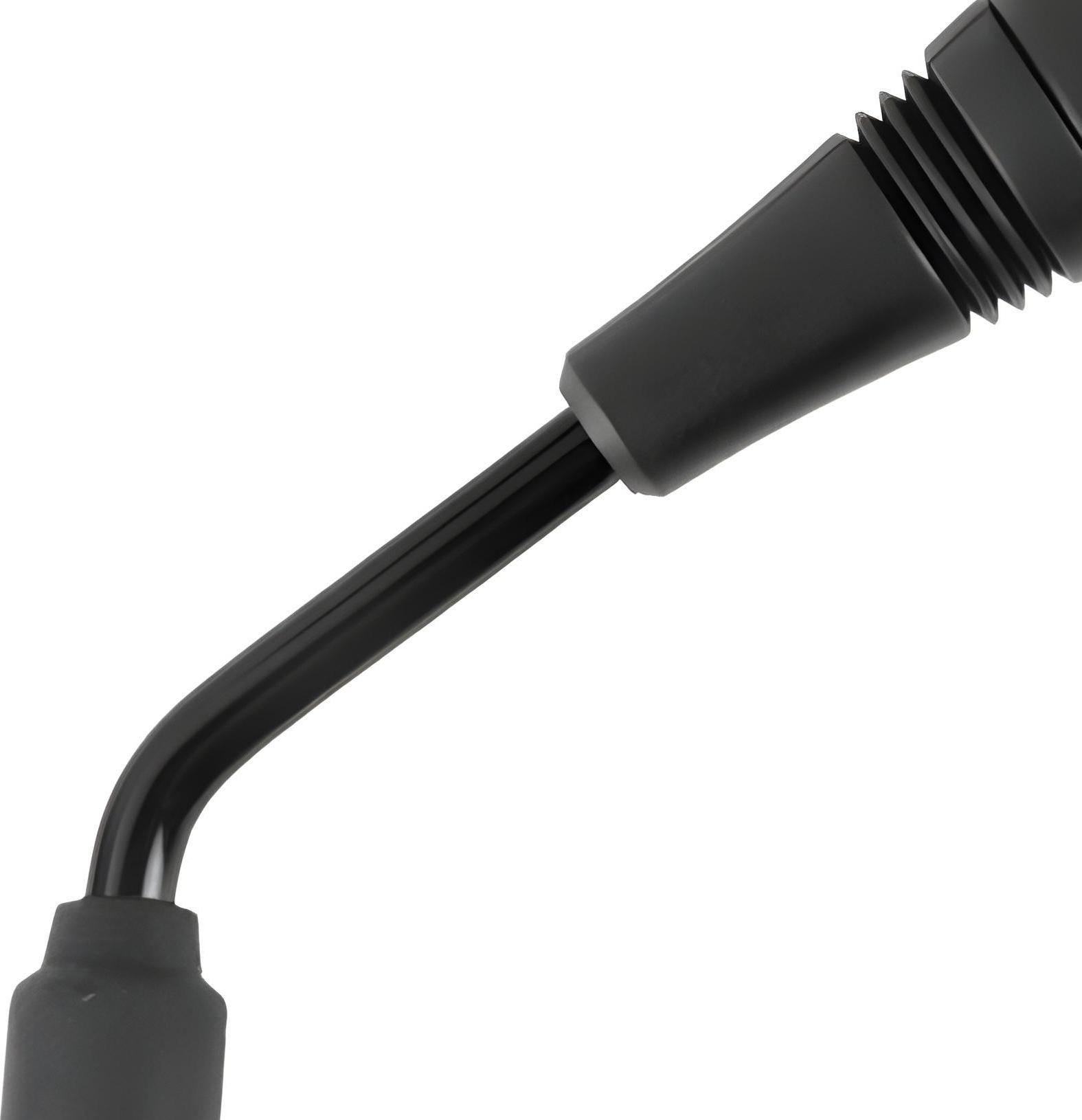 Vicma Spiegelspiegel links Innova 125, eh324i