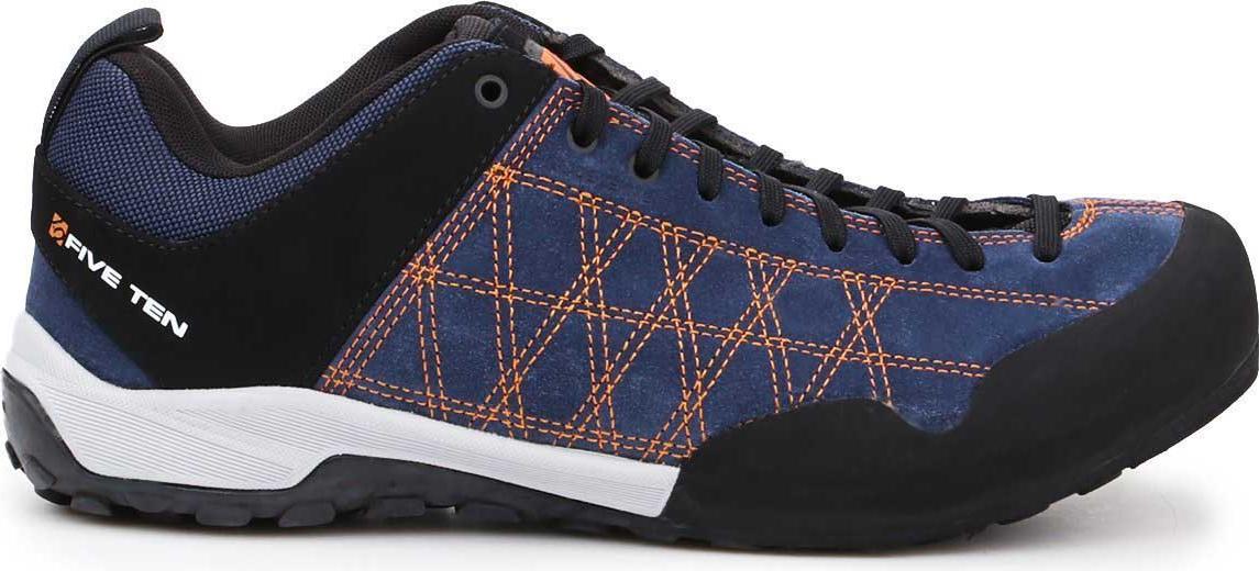 Five Ten Guide Tennie 5403 EU 47 Kletterschuh Halbschuhe