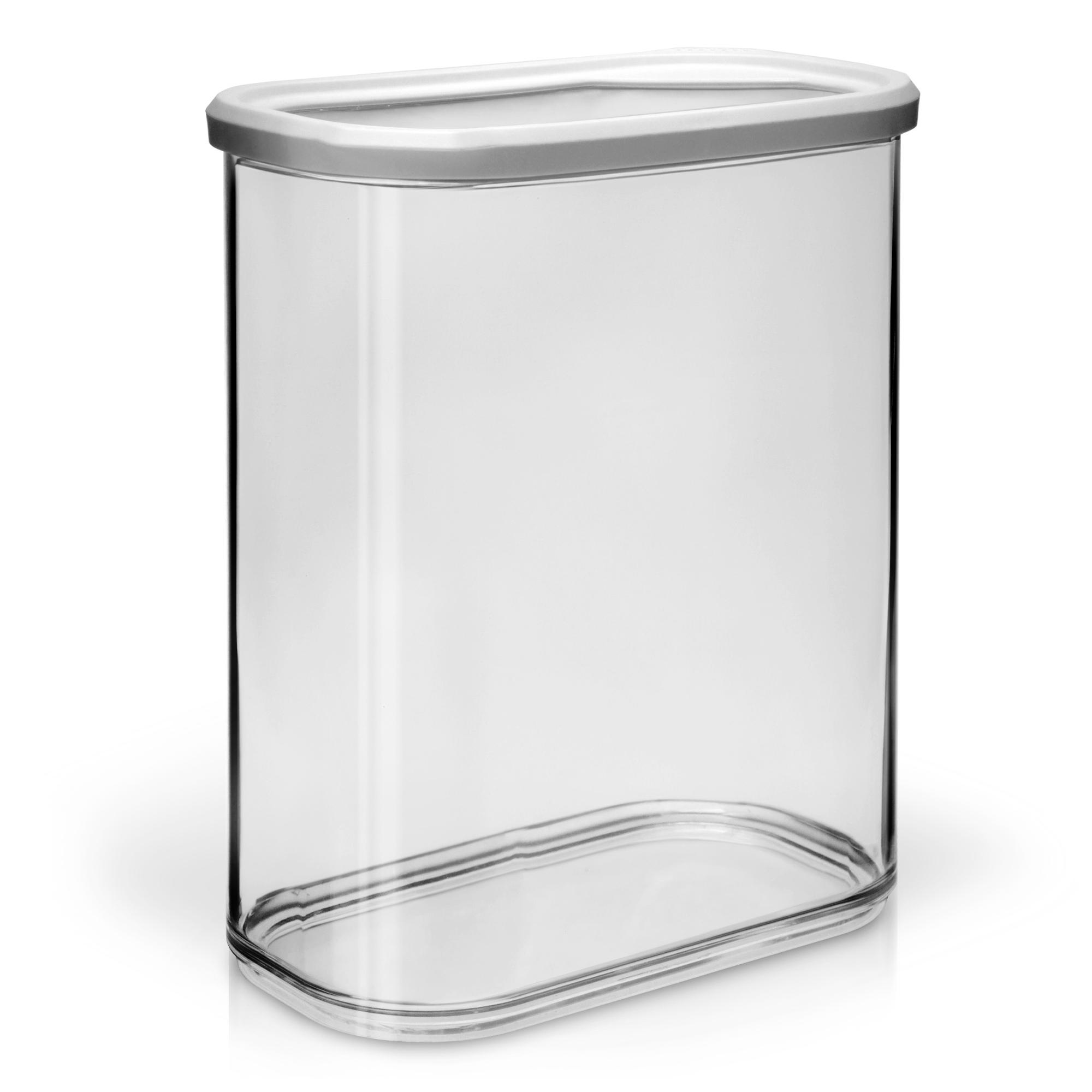 Culinaris Vorratsdose - 2,0 L 42115