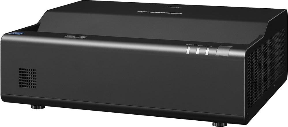 Panasonic PT-CMZ50, 5200 ANSI lumen, LCD, WUXGA (1920x1200), 3000000:1, 16:10, 2032 - 3048 mm (80 - 120")