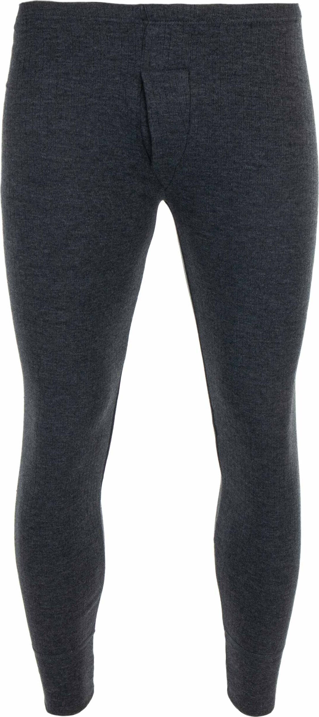 Warehouse 2 Wärme -herren -unterwäsche -wärme -haltige baumwolle