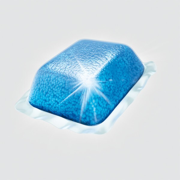 Dometic Power Care Tabs 16 Tabs 10748