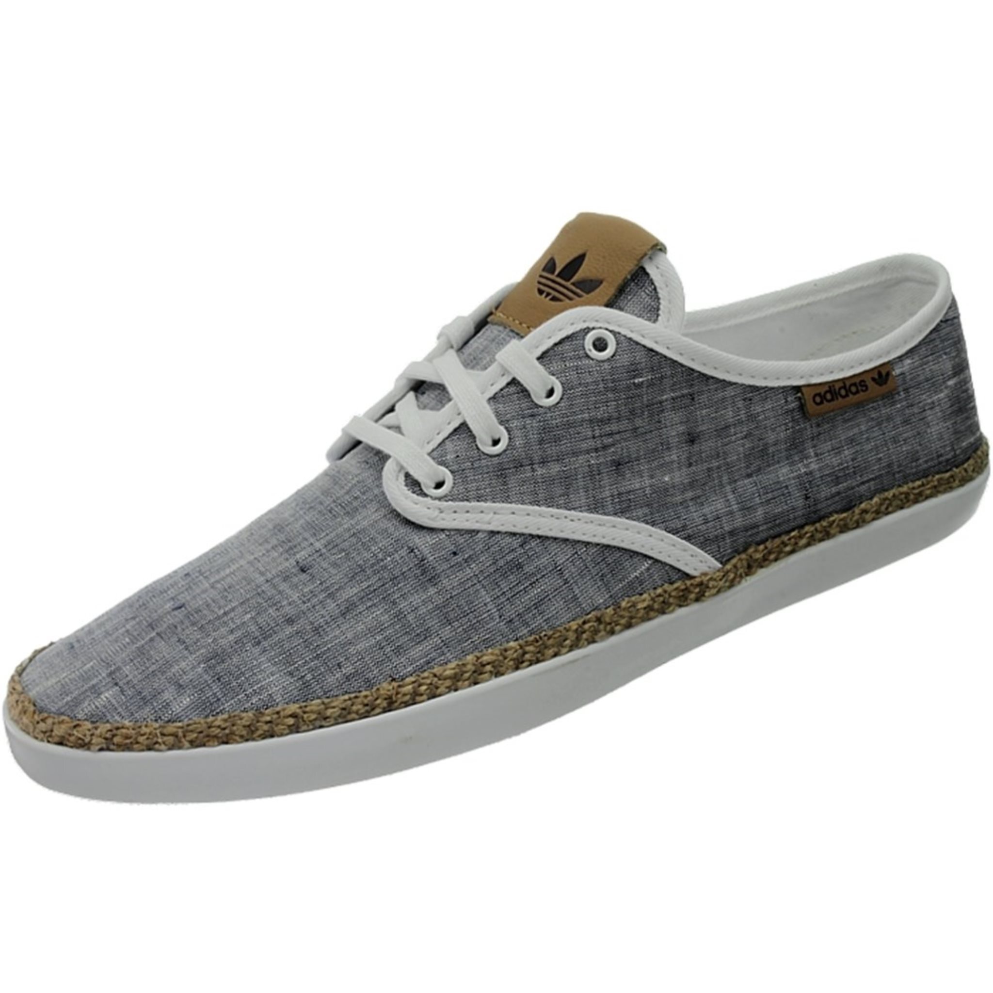 Adidas Obuv Adria PS W, M19547