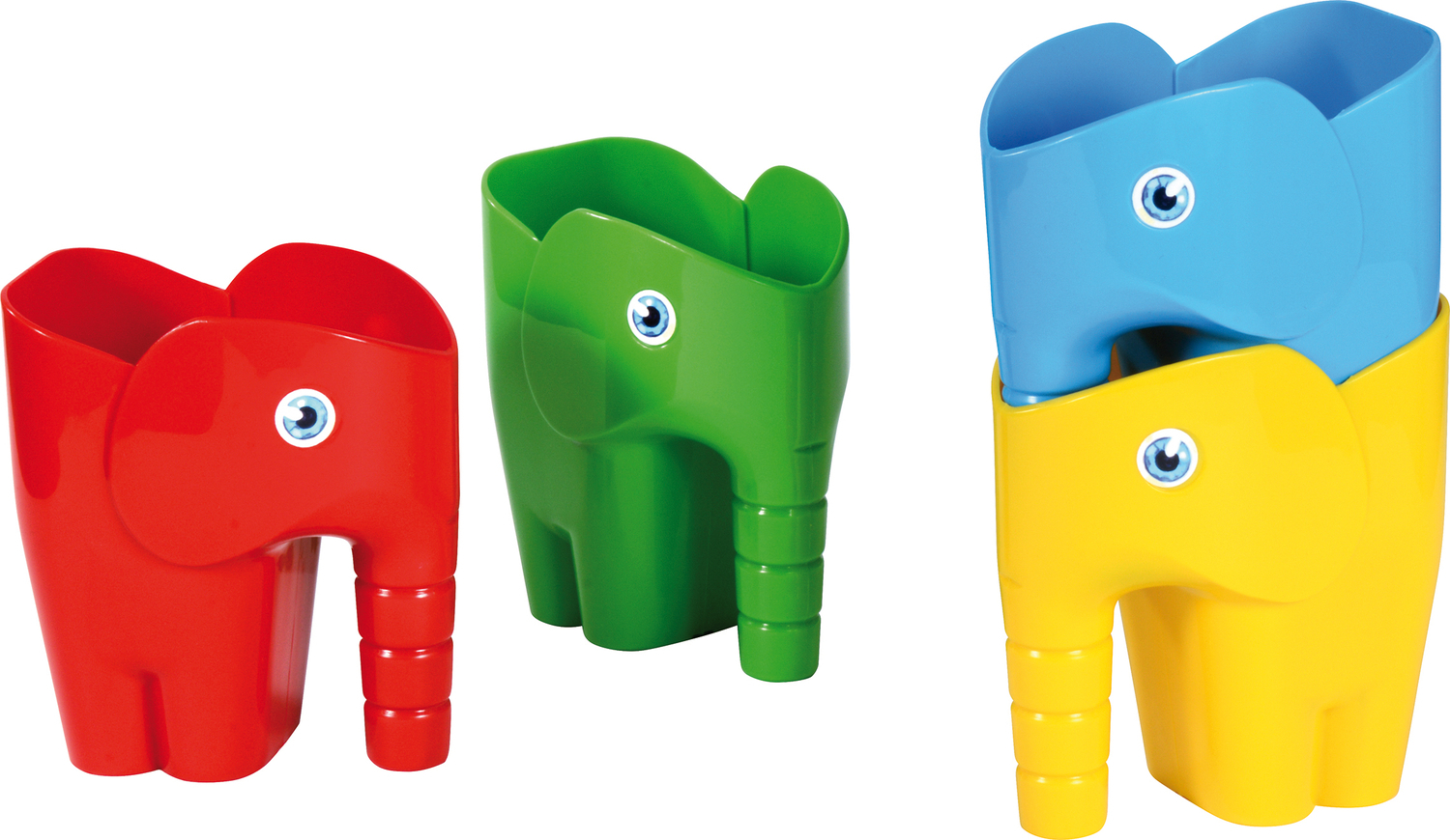 Lot De 12 Tampons Météo EDUPLAY – En Bois Et Caoutchouc – Thème Nature, Temps Et Thermomètre – Pour Activités éducatives