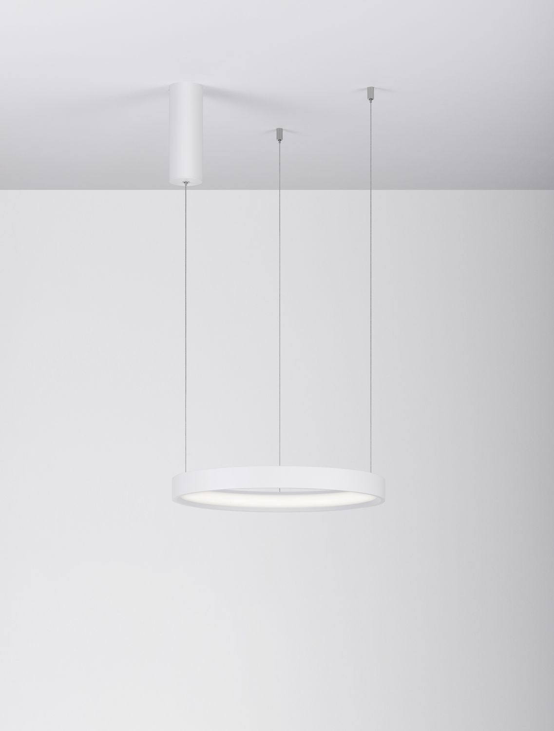 Nova Luce Pendelleuchte PERRINE 9345613