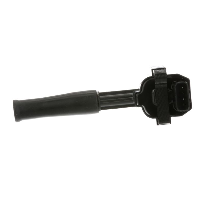 DELPHI GN10470-12B1 Zündspule 12V für JAGUAR XJ (NAW, NBW) für DAIMLER DAIMLER XJ (X30) HRE300