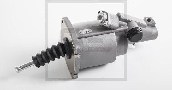 Kupplungsverstärker PETERS 100.263-00A