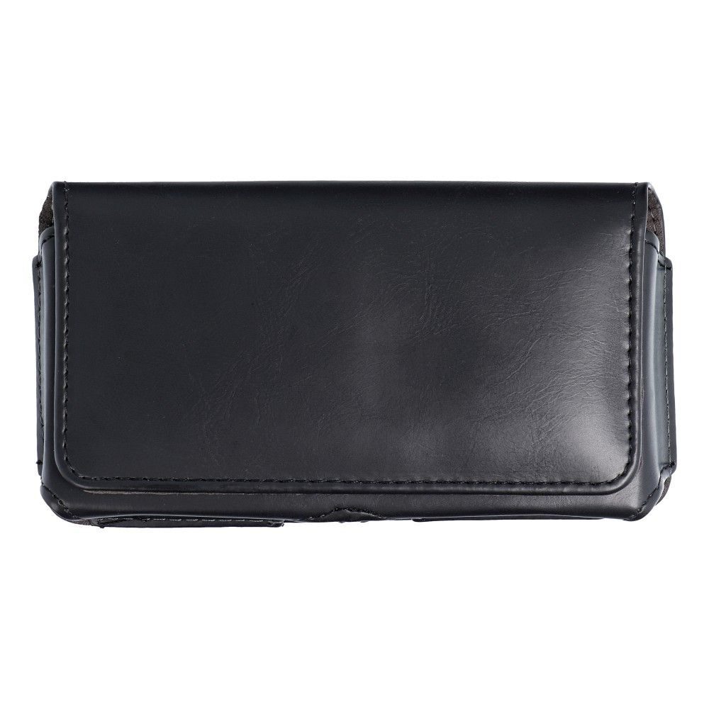 Univerzálne puzdro Classic 100A - model 10 vhodné pre (Iphone X / Samsung S5/S7/A5/J5/Xcover 3 / Huawei P8 Lite)