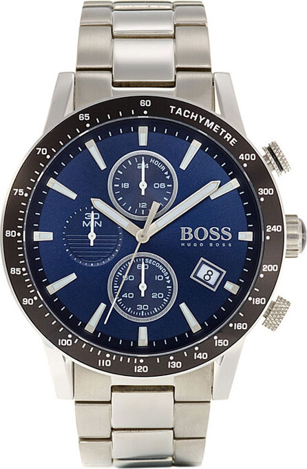 Hugo Boss 1513510