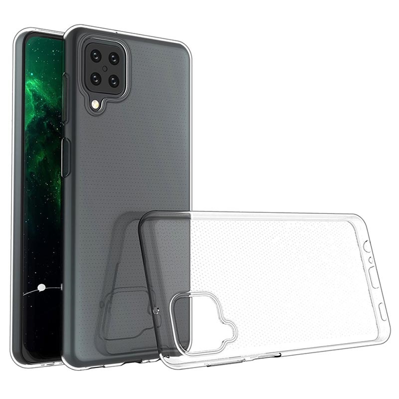 samsung a12 case cover