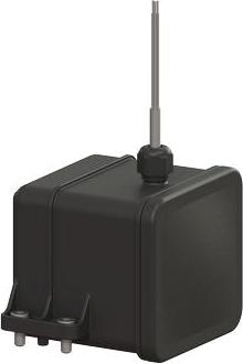 Kessel 80075 - Antriebsmotor KSM 130 5m