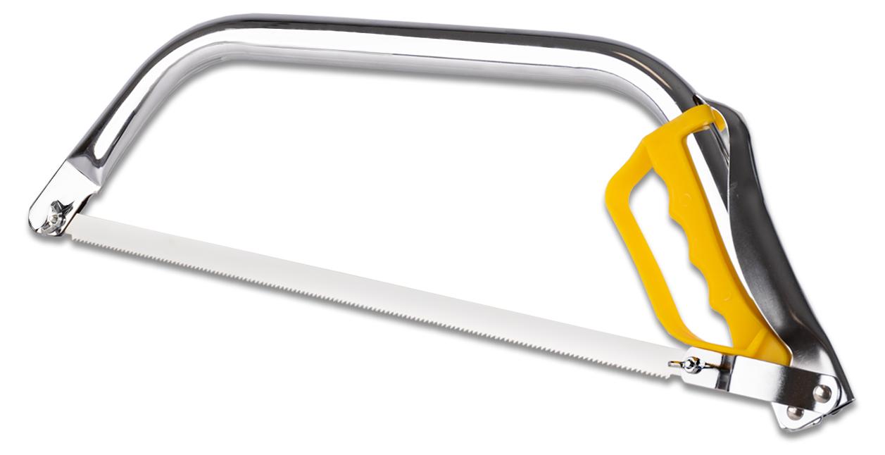 Beeketal Knochensäge Handsäge - BHKS