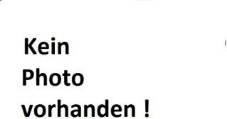 Hansa 5991332196 Oberteil HANSA 5991332196