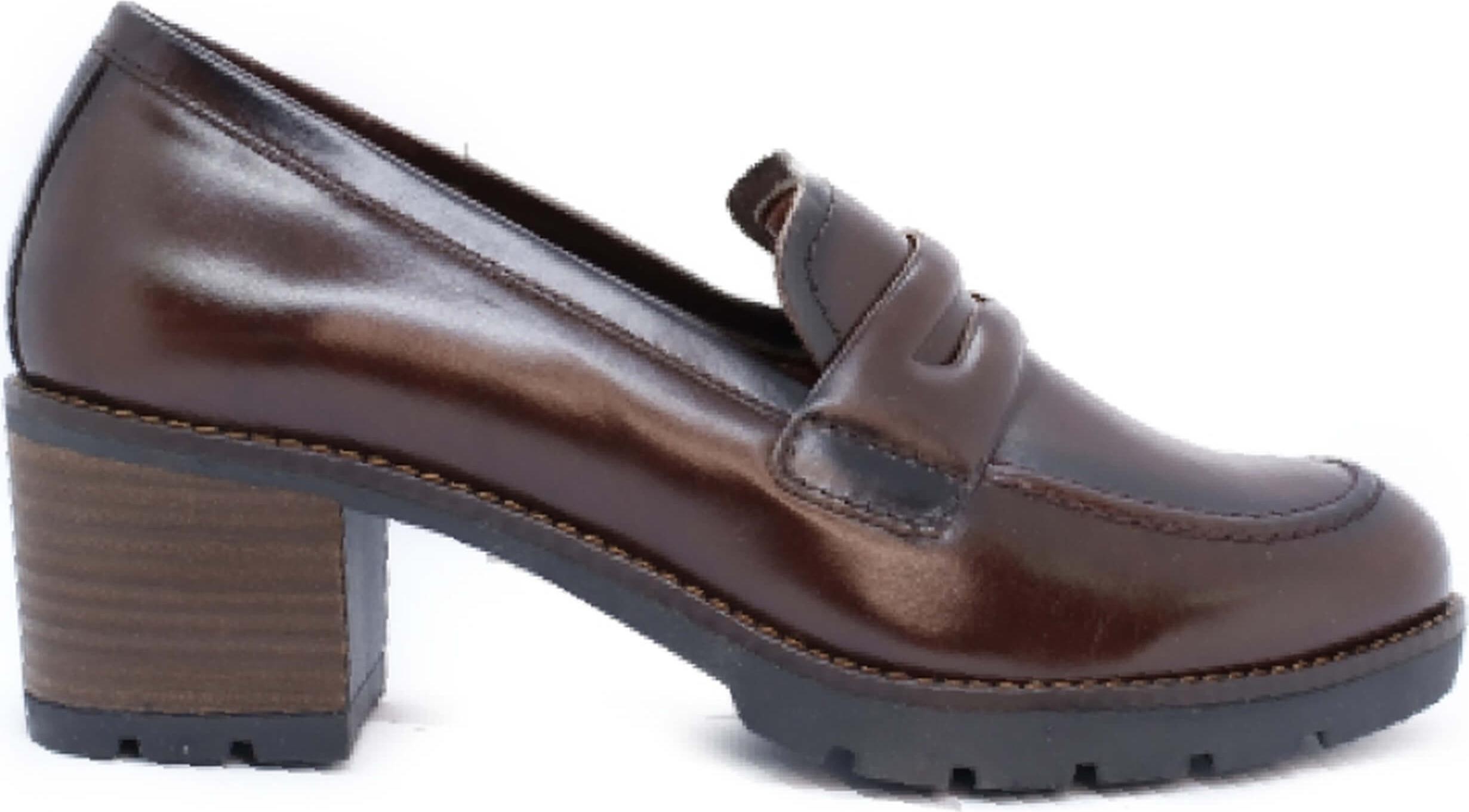 Désirée Mokassins Desireé 10147-749957 für Damen