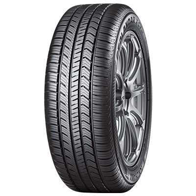 35X12.50R20 121Q Geolandar X Mt G005 Por