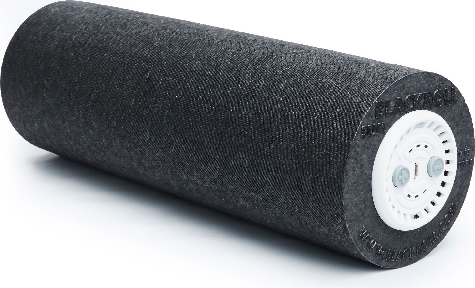 Blackroll Faszienrollen-Set 