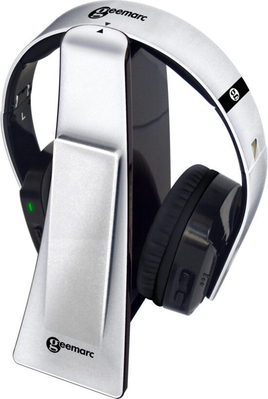Geemarc CL7400 OPTI