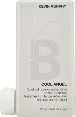 Kevin Murphy Cool Angel Masque 250 ml