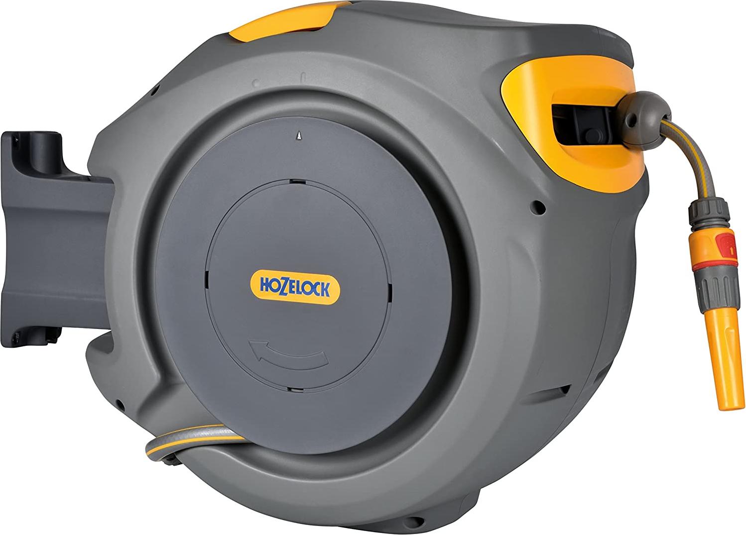 Hozelock 2403 0000