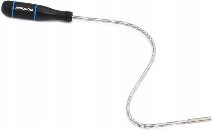 XL-Tools Flexibler Magnetgreifer, 50 cm, flexibel