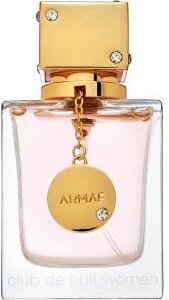 Armaf Club de Nuit Women parfémovaná voda pre ženy 30 ml