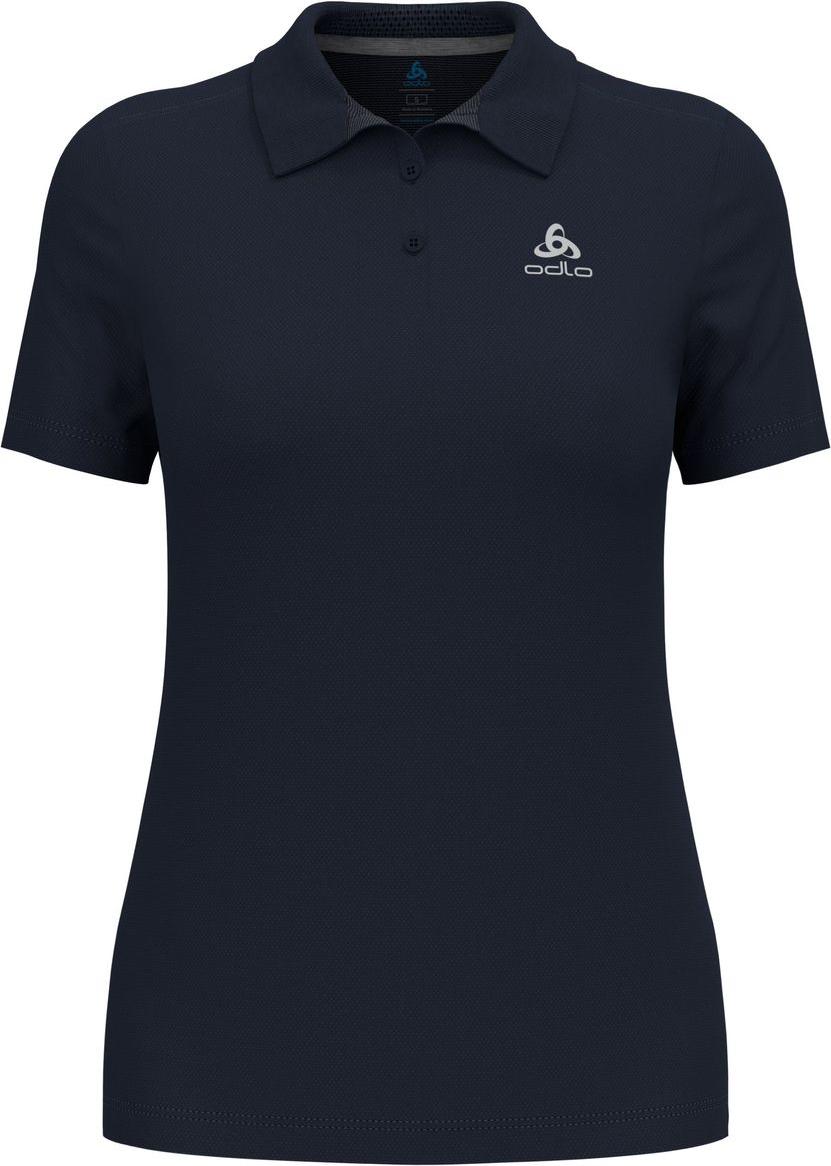 Odlo F-Dry Dark Sapphire Dark Sapphire L 550801
