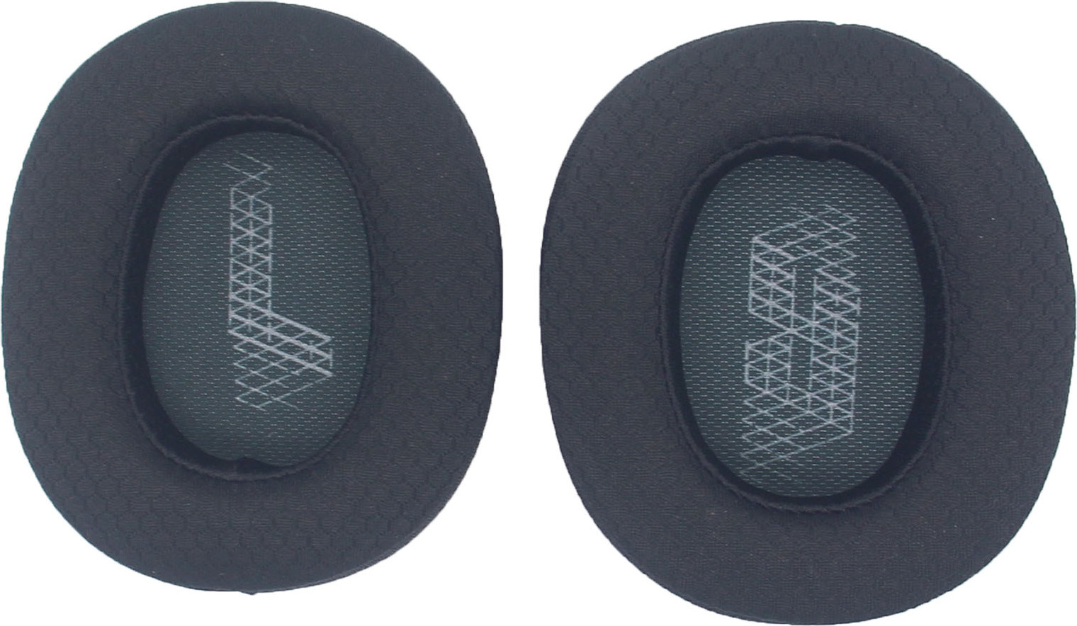 INF Náhradné nástavce do uší pre JBL LIVE650BTNC