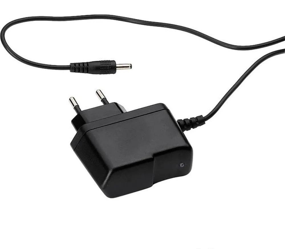 Nabíjačka batérií N-COM B3 a B1