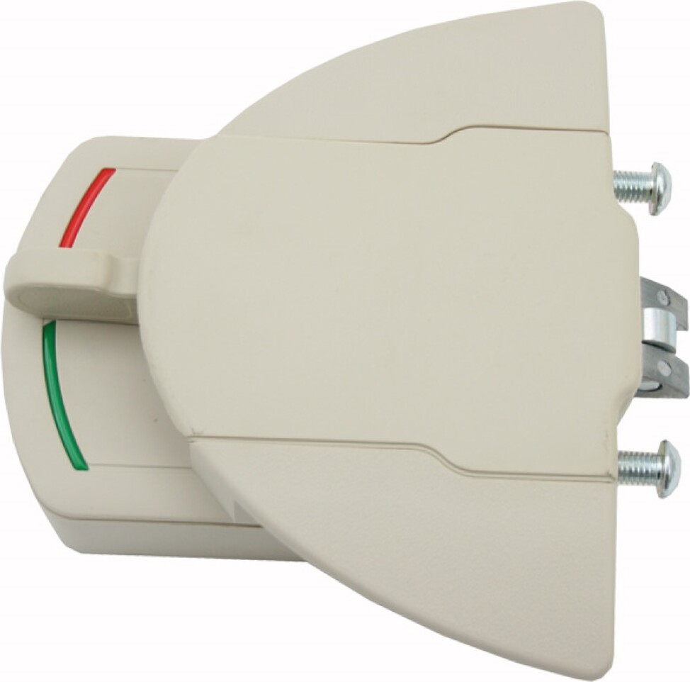 FAP Türschloss Schloss Innenschloss Türgriff Tür Wohnwagen Wohnmobil Caravan Boot Fusion AT-11949