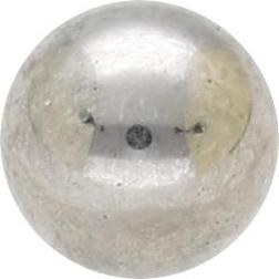 KS Tools Stahlkugel 160.1050-R052P