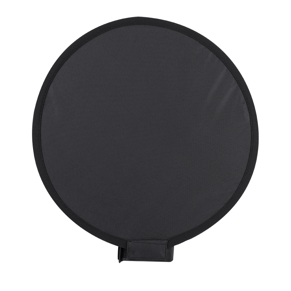 Cocosity Blitz-Diffusor, Softbox, Diffusor Softbox, Blitzlicht-Diffusor, Blitz-Softbox