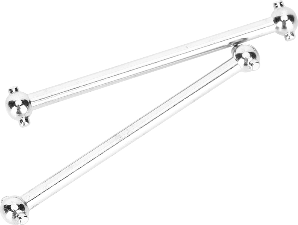 Cocosity Antriebswelle,RC Antriebswelle,RC Auto Antriebswelle,Universal Antriebswelle,RC Teile