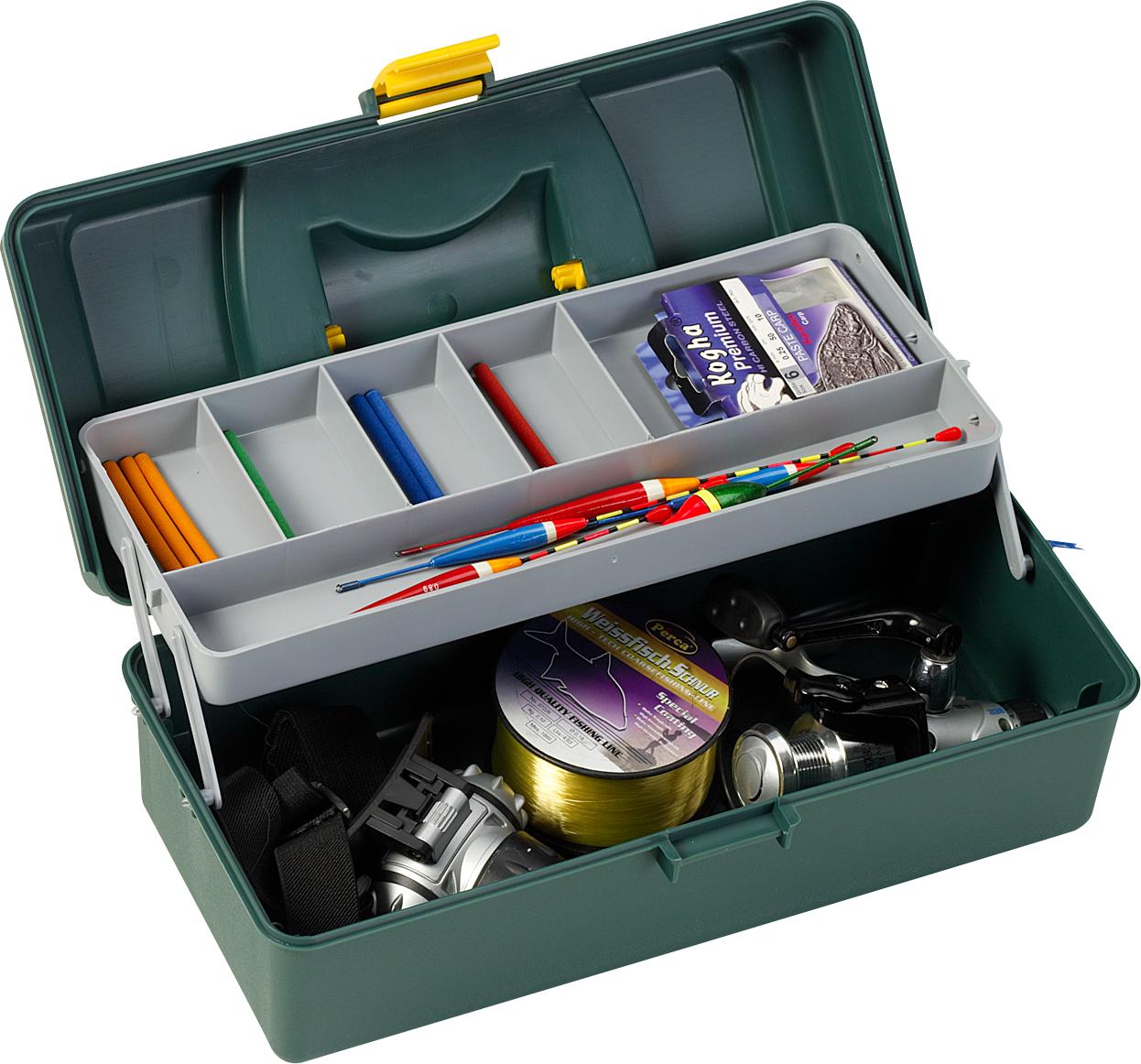 Askari Gerätekasten (1 Einsatz) Einsätze: 1 141/P