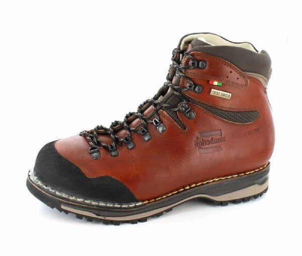 Wanderschuh Zamberlan 1025 waxed brick, 1025 waxed brick, 1025 waxed brick, 1025 waxed brick, 1025 waxed brick, 1025 waxed brick 1025  waxed brick