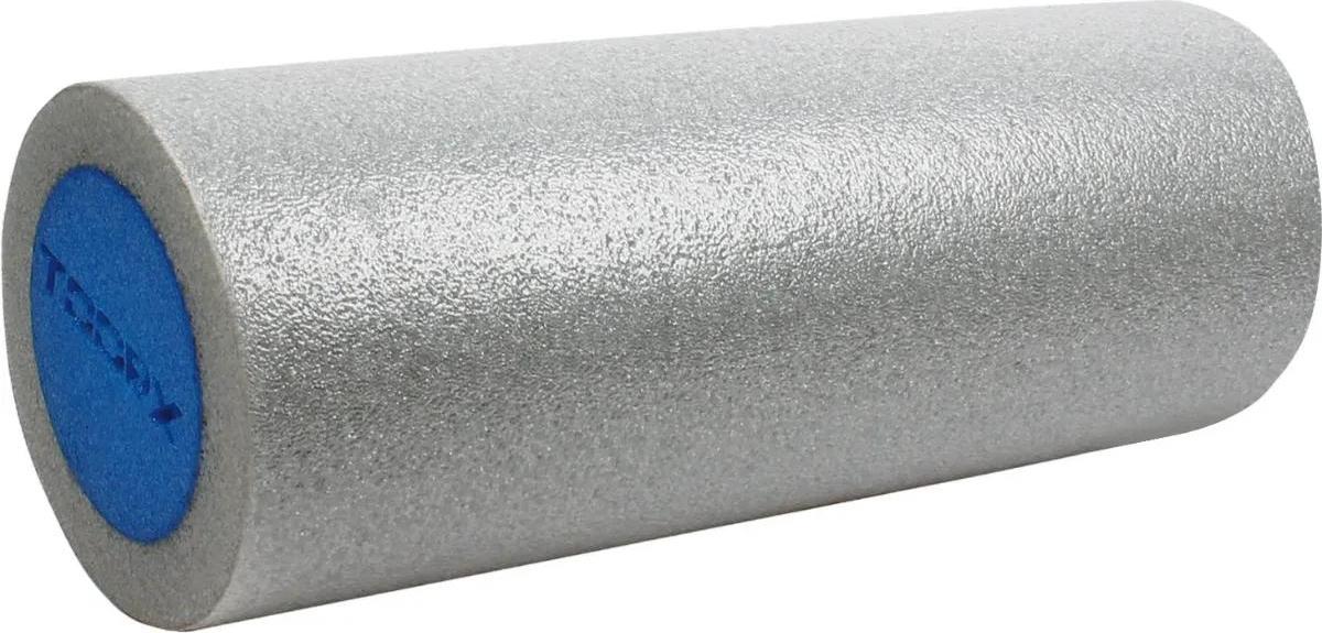 Toorx Fitness Foam Roller - Volle 15x45 cm AHF-098