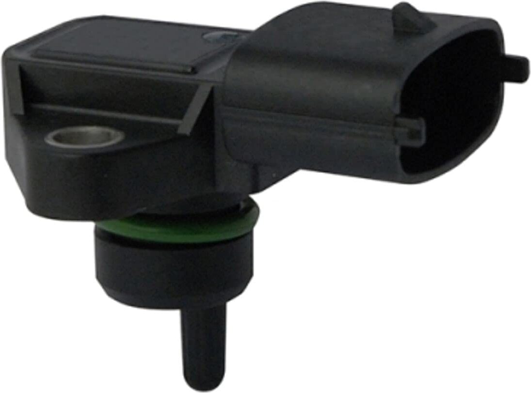 Ntk Saugrohrdrucksensor 97115