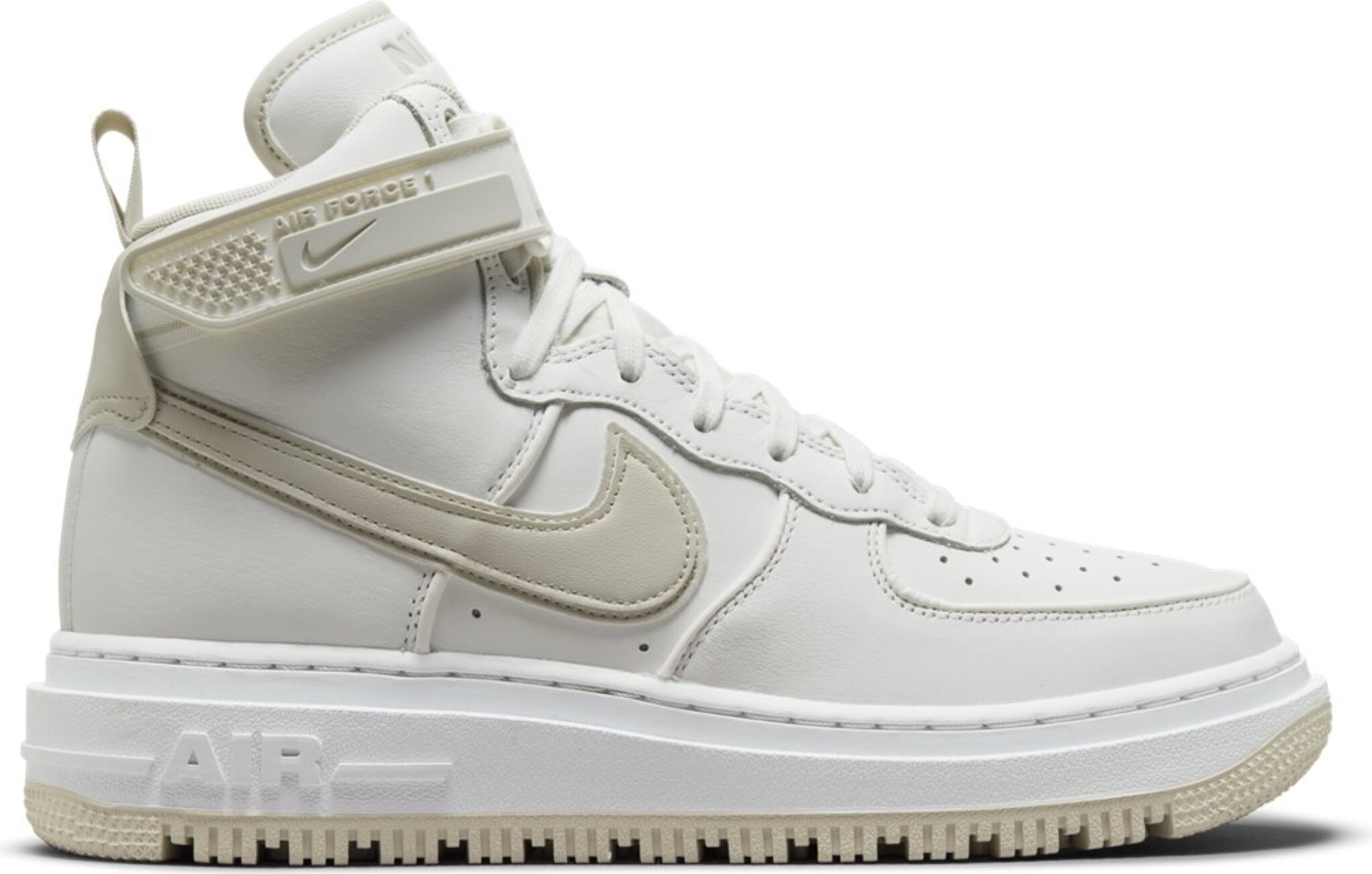 Nike Obuv Air Force 1, DA0418100