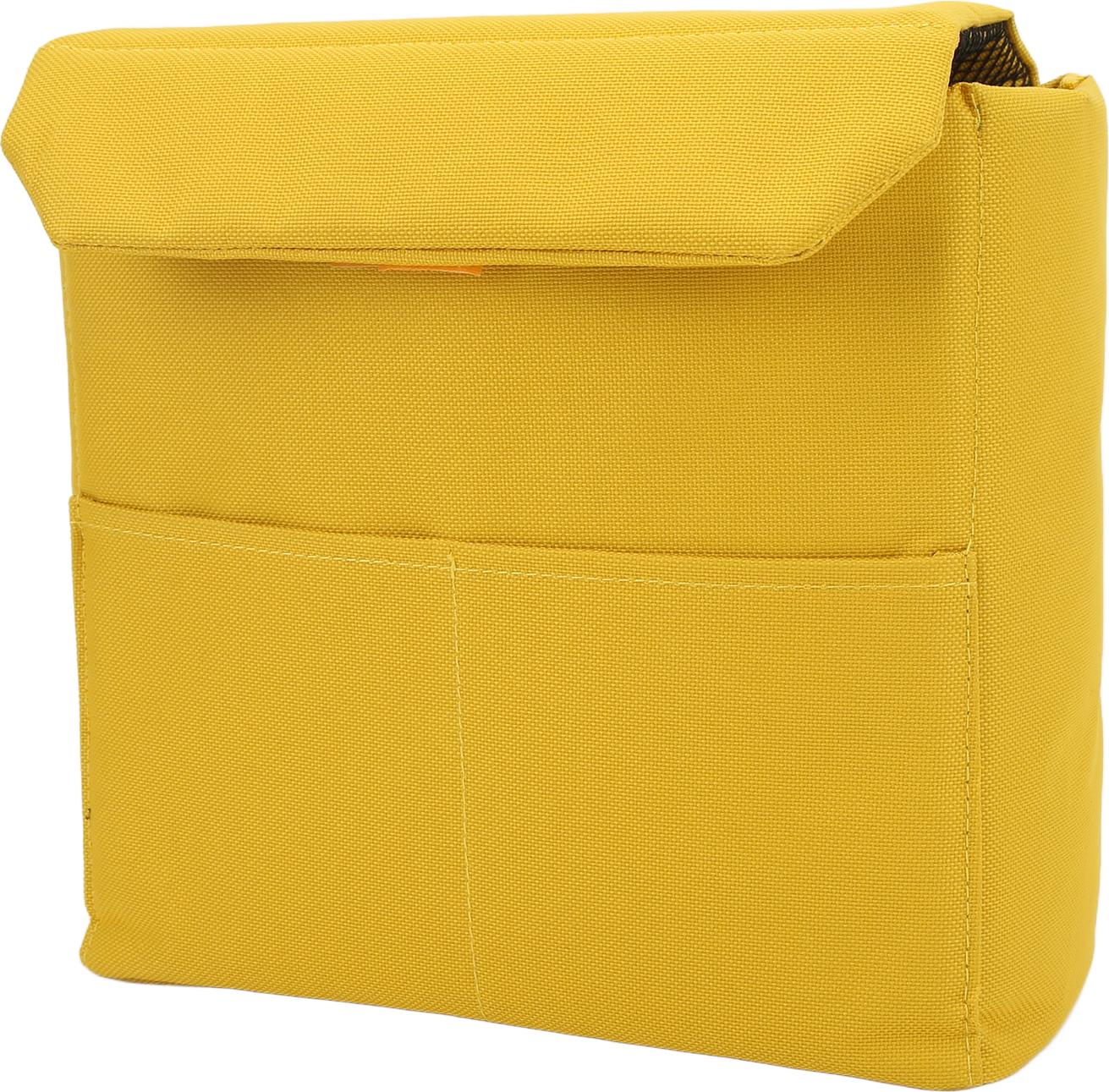 Cocosity Jerys Kamera-Einsatztasche, Nylon + Schwamm, Tragbar, Sto?fest, Wasserdicht, Leicht, Kratzfest, Knitterfrei, Kamera-Einsatztasche fr Spiegelreflexkamera und Objektiv