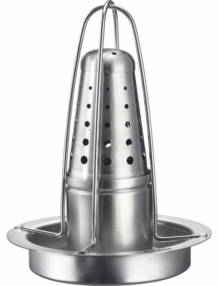 Westmark Hähnchengriller 15132260