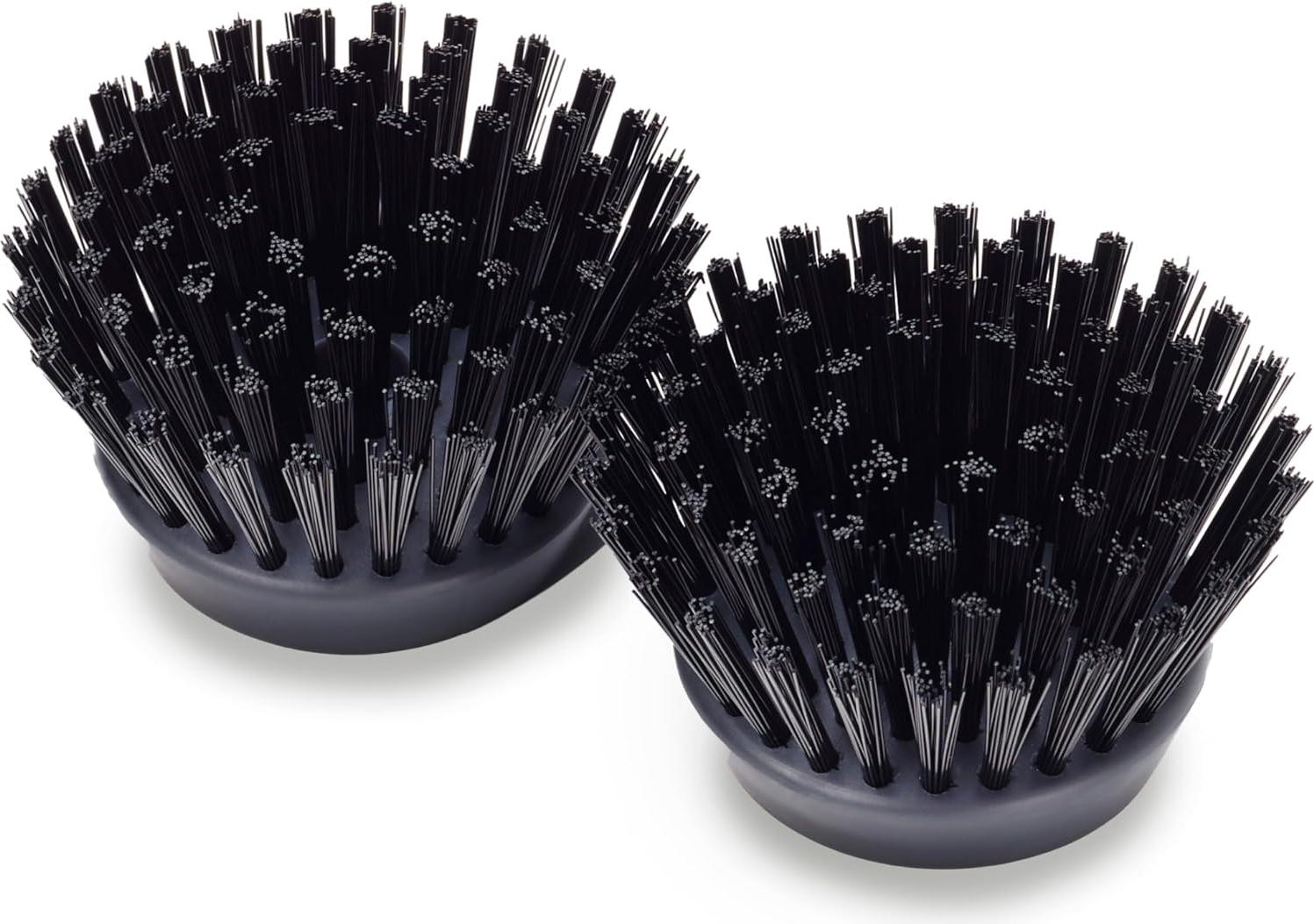 Joseph Joseph SinkTech 2er-Set Spülbürstenköpfe 6500001