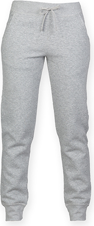 SF Minni Kids Slim Cuffed Joggers ep-102620