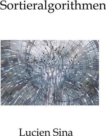 Tredition Sortieralgorithmen