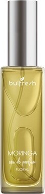 Bulfresh Cosmetics Bulfresh - Eau de Parfum Moringa 50 ml 103176