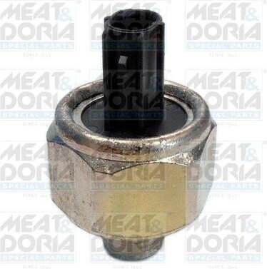 Meat Doria Klopfsensor MEAT & DORIA 87984