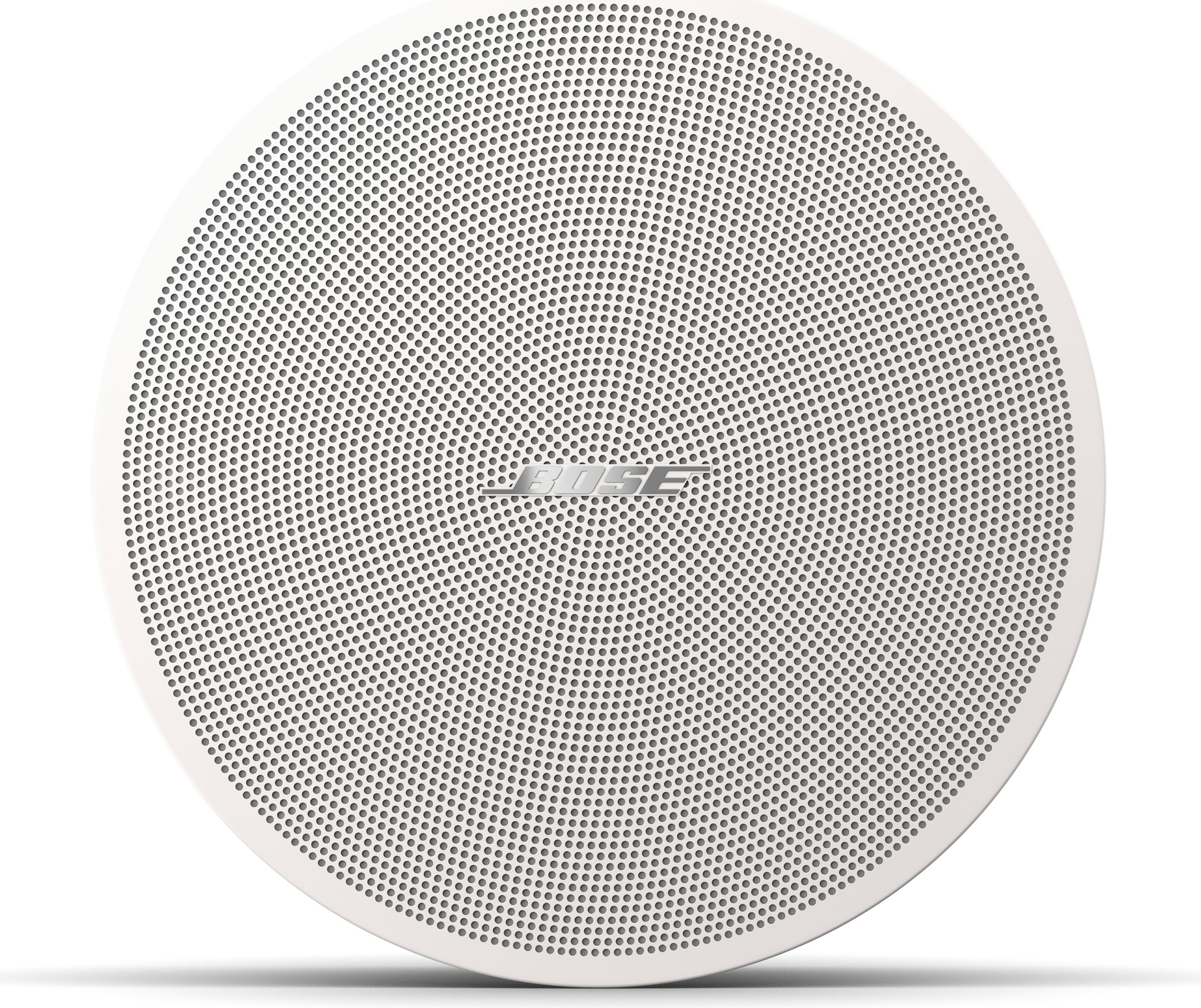 Bose DM2C-LP - plný rozsah - káblový - 20 W - 85 - 19000 Hz - 16 Ohm - biely